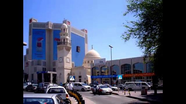 Бахрейн!! смотреть онлайн