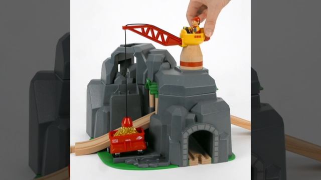 33889 Crane Cave смотреть онлайн