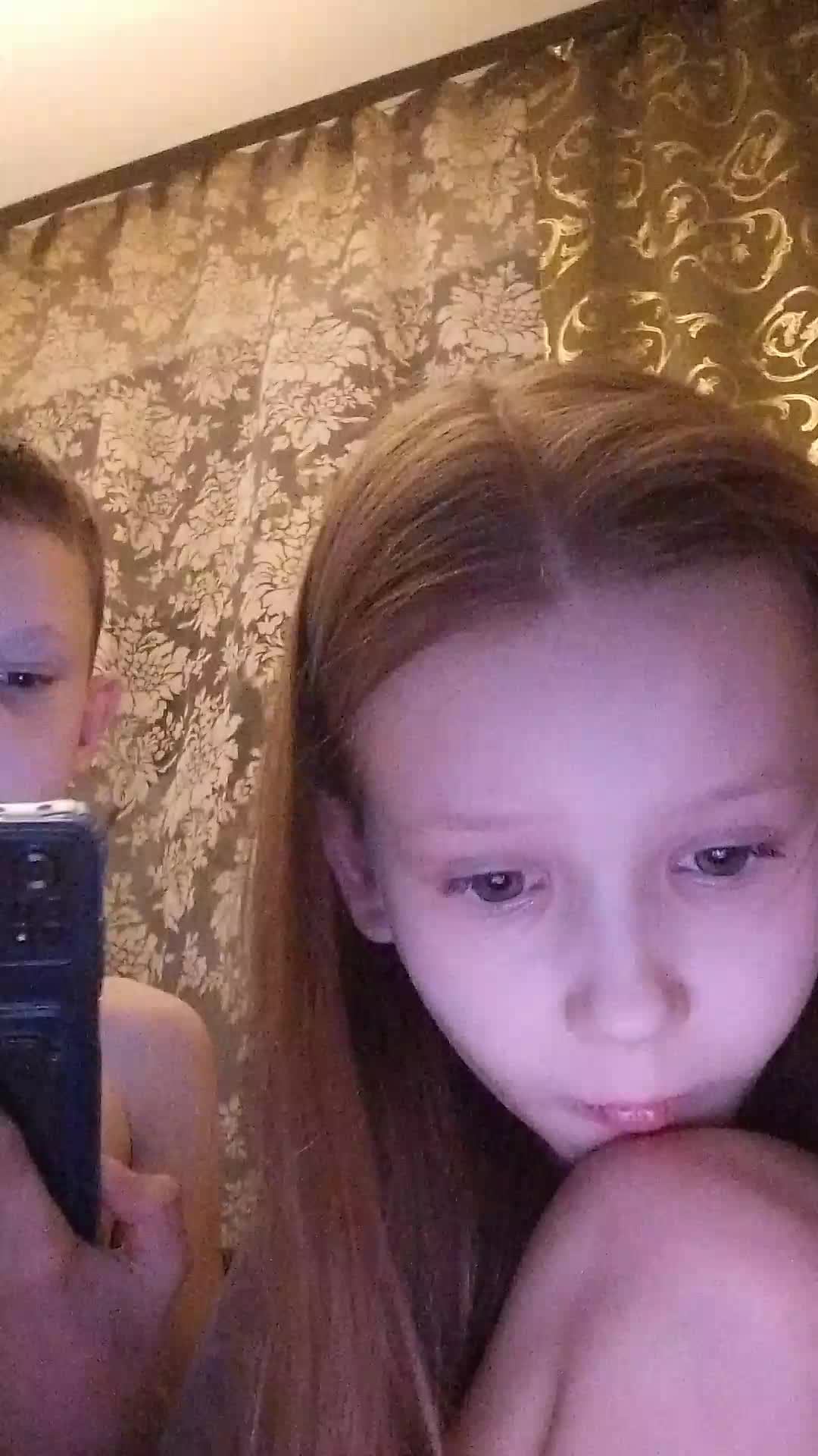 Начовка с Димой смотреть онлайн