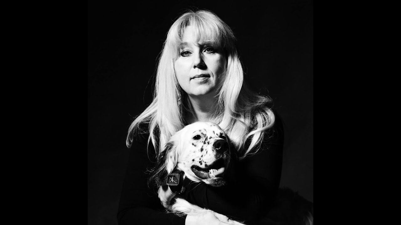 Ландыш белоснежный смотреть онлайн