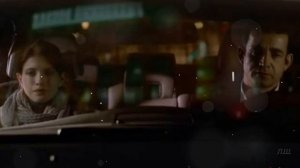 Не возвращайся...Людмила Якушева. Песни для души...