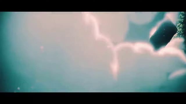 ATTACK ON TITAN - Xen0christ / LOST MY MIND