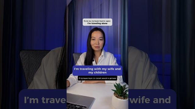 Прохождение таможенного контроля 🛂 смотреть онлайн