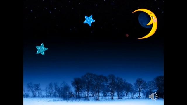 1 клас Навчання грамоти Читання Урок 35 смотреть онлайн