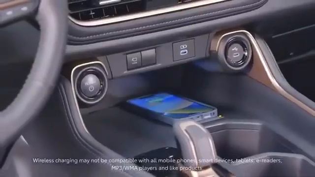 New Toyota Fortuner 2023 - Mini Land Cruiser? 25 Lakh Me Fortuner, Lekin Sabke Liye Nahi 🥲 Diesel смотреть онлайн