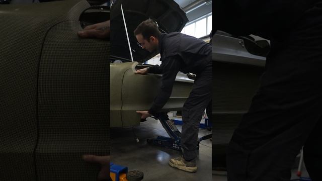 Готовимся к Оману! смотреть онлайн