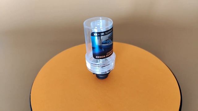 quality factory in China,d2s xenon bulbs in China,d2r xenon bulb in China,chinese best d2s factory,