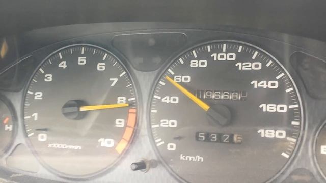 Civic eg B16 nitrous смотреть онлайн