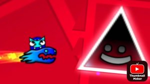 The spike full version by amoguspro all coins