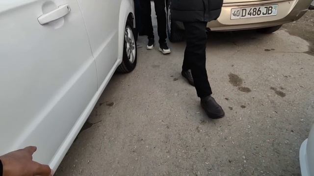 17 18 DEKABR COBALT JENTRA NEKSYA NARXLARI VARYANTGA BANKGA FARGONA MASHINA BOZORI OMADLI XARID 202 смотреть онлайн