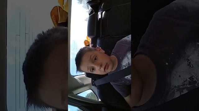 поездка в Новосибирск смотреть онлайн
