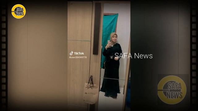 INILAH MOMENT PERNIKAHAN NORMA RISMA DAN SANG SUAMI YANG SELINGKUH DENGAN SANG IBU смотреть онлайн