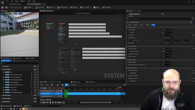 02_ModuleBreakdowns_Part2 смотреть онлайн