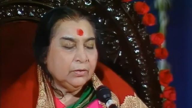 РОЖДЕСТВЕНСКАЯ пуджа 91 (3мин)