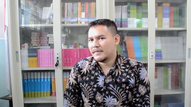 #BKDJabar Testimoni Rekan Kerja l ASN Berprestasi 2021 Kategori ASN Inspiratif смотреть онлайн