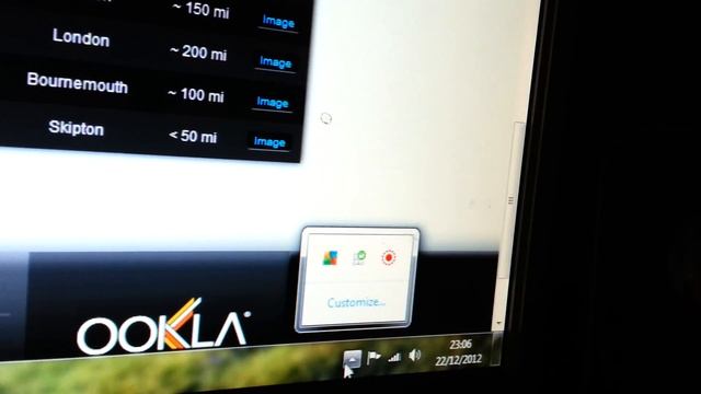 How to bypass BT Throttling P2P And Peak Times By смотреть онлайн