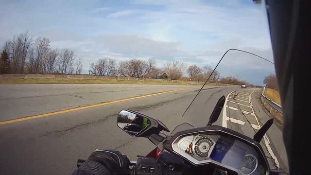 First Ride 2019 смотреть онлайн