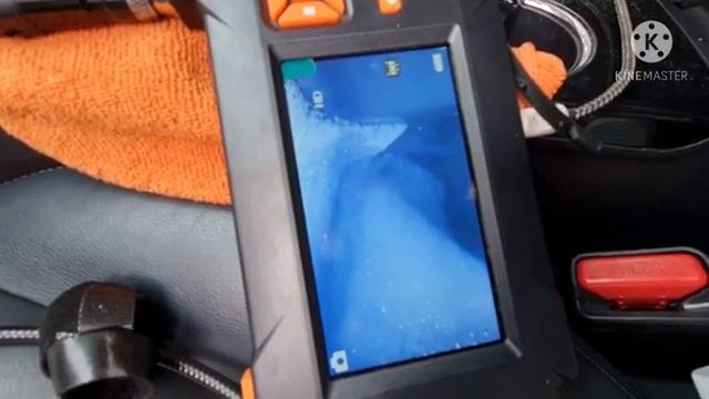 ล้างตู้แอร์รถยนต์ ช่วยให้ความเย็นดีขึ้นจริงไหม смотреть онлайн