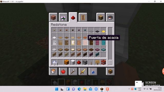 golem titan sin mods? sera verdad pongamoslo a prueba смотреть онлайн