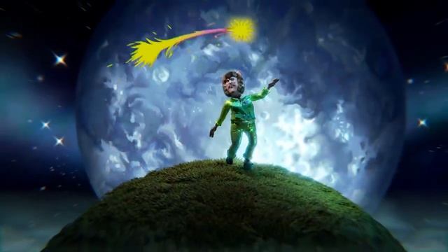 Elton John, Dua Lipa- Cold Heart PNAU