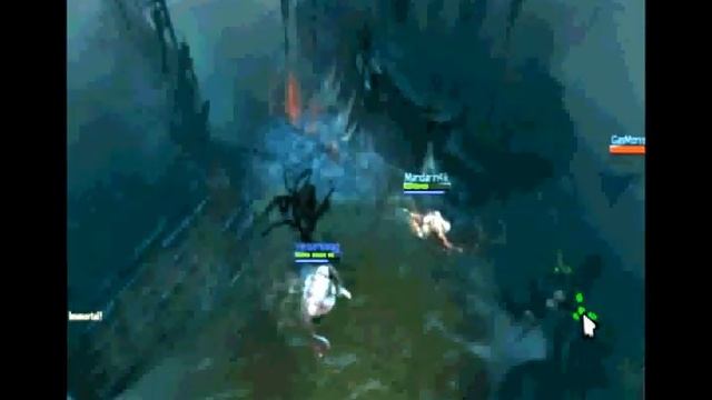 {FaZe}XxX_T0P_pUdGe_Eu_XxX смотреть онлайн