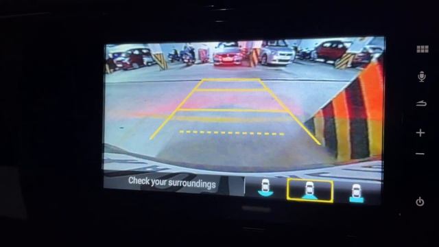 Honda Amaze Weird Issues in New Car | VX-CVT-2022 | Camera Flicker | Window Squeak смотреть онлайн