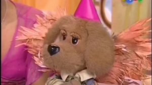 Спокойной ночи малыши! карусель 21.4.2011