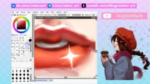 ТОП 5 (Приемов/Советов) КАК УЛУЧШИТЬ ПОКРАС В ДИДЖИТАЛЕ