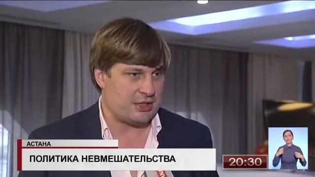 Ситуация с арендной платой в торговых центрах утрясется в ближайшие 2-3 месяца, - Д. Кривошеев смотреть онлайн