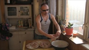 Трудна ли жизнь у мужчины-соло