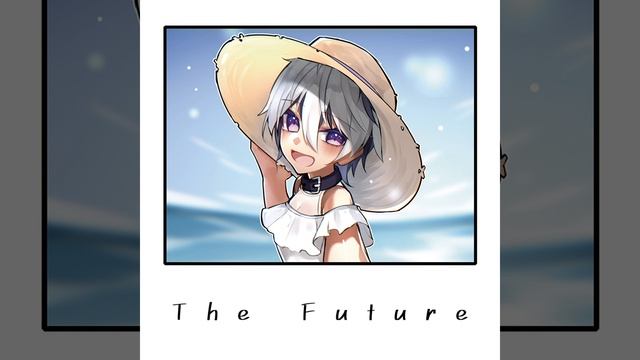 Summer and You (feat. v flower) смотреть онлайн