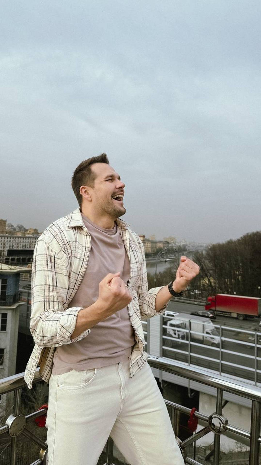 Александр Балыков - Звезда моя далекая смотреть онлайн