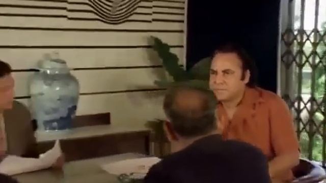 Индийский фильм: Танцор Диско / Disco Dancer (1982) В хорошем качестве. смотреть онлайн