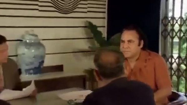 Индийский фильм: Танцор Диско / Disco Dancer (1982) В хорошем качестве.