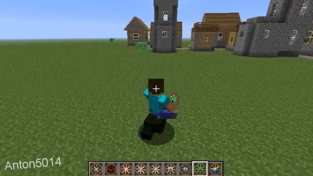 [Моды] ANIMAL BIKES V1.11.1 [SSP][SMP] смотреть онлайн