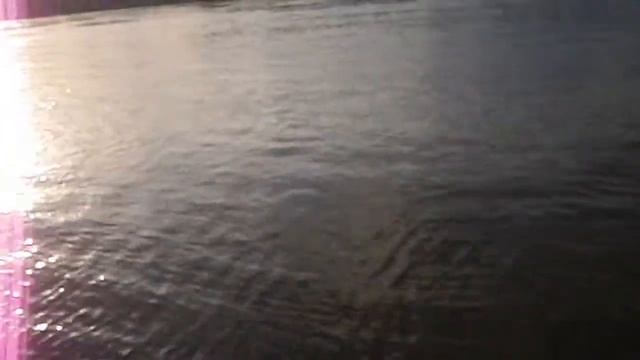 День Города! (((Часть вторая))) смотреть онлайн