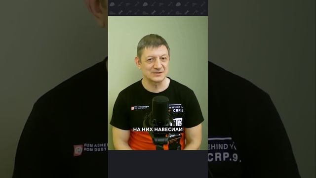 Белорусский газобетон завоевал Украинский рынок смотреть онлайн