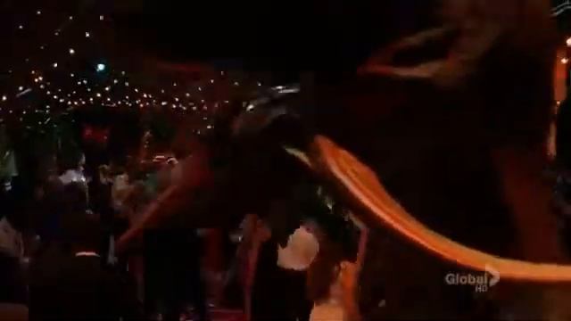 Love You Like A Love Song - Santana