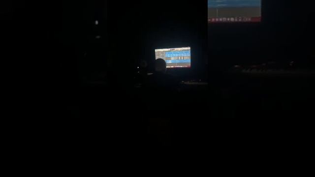 MIXON 16.03.2022 смотреть онлайн