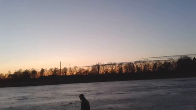 Последнее слово уходим под воду... смотреть онлайн