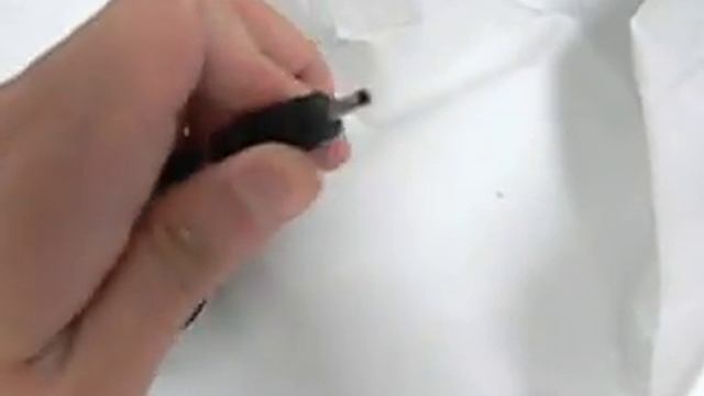 Smart Universal 90 Watts Laptop/Notebook AC-Adapter смотреть онлайн