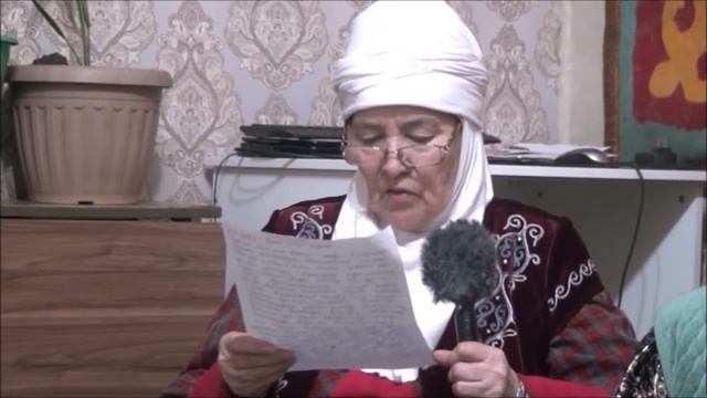 Жалаңбас басшыларға Өлілер суретінен Тауық етінен сынақ Үш ем Қазына Жануарлар көшуі Мұнай Австияда смотреть онлайн