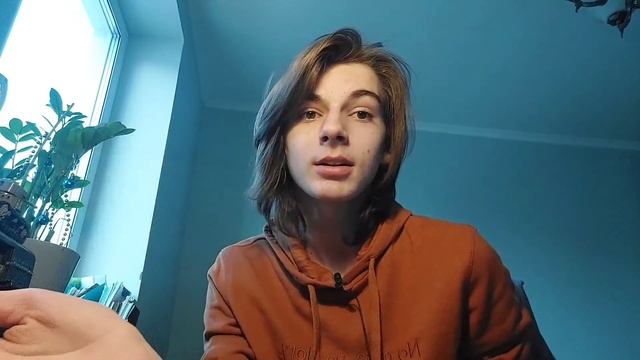 КАК Я ЗДАЛ УСНЫЙ РУССКИЙ | Здал или проволил? Итоговое собиседование. 😶 смотреть онлайн