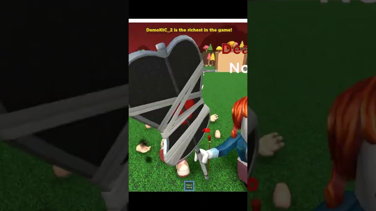 #roblox / #UltraPowerTycoon / #mechanic Master / Wrench Swing смотреть онлайн