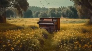 Лучшее из Генделя - Essential Baroque (классическая музыка)