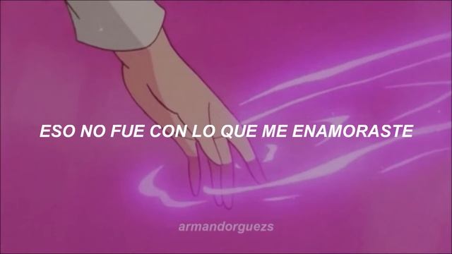 Ha*Ash — Impermeable [Letra] смотреть онлайн
