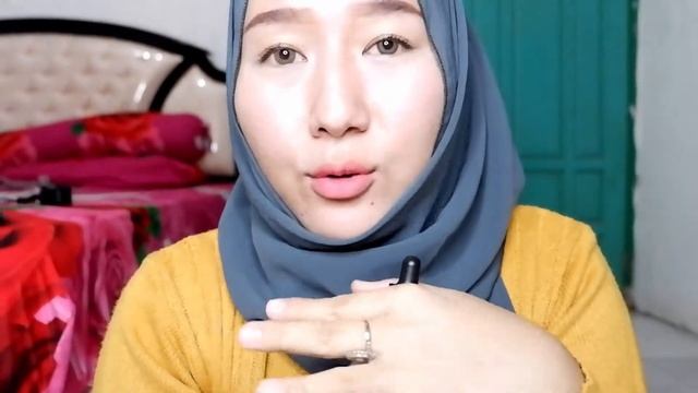 REVIEW SKINCARE - SERUM NATURAL PASIFIC FRESH HERB смотреть онлайн