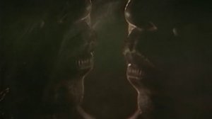 Тайны древности 1 серия «Древние изменённые состояния» (документальный сериал, 1994)