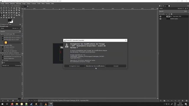 DevLog 001 - Création de page web Call of Duty Black Ops Cold War смотреть онлайн
