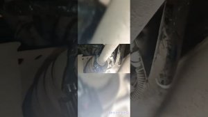 замена фишек коленвала и распредвала на Ниссан Альмера классик